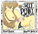 Sweet Penny and the Lion - eBook