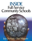 Inside Full-Service Community Schools - eBook