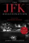 The JFK Assassination - eBook