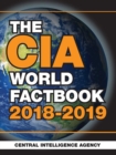 The CIA World Factbook 2018-2019 - eBook