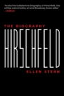 Hirschfeld : The Biography - eBook