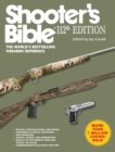 Shooter's Bible, 112th Edition - eBook