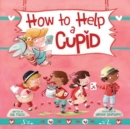 How to Help a Cupid - Book