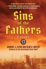 Sins of the Fathers : A Novel - eBook