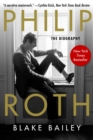 Philip Roth : The Biography - eBook