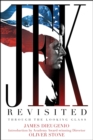 JFK Revisited : Through the Looking Glass - eBook
