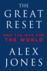 The Great Reset : And the War for the World - eBook