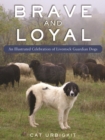 Livestock Guardian Dogs : An Illustrated Celebration - Book