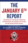 The January 6th Report - eBook
