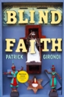 Blind Faith - eBook