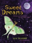 Sweet Dreams : Poems and Paintings for the Child Abed - eBook