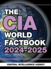 The CIA World Factbook 2024-2025 - eBook