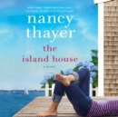 The Island House : A Novel - eAudiobook