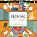 Book - eAudiobook