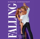 Falling - eAudiobook