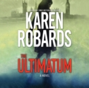 The Ultimatum - eAudiobook