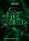 Duty or Desire - eBook