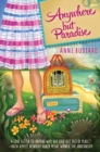 Anywhere but Paradise - eBook