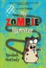 My Zombie Hamster - eBook