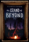 The Island of Beyond - eBook
