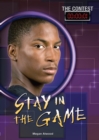 Stay in the Game - eBook