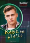 Raise the Stakes - eBook