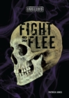 Fight or Flee - eBook