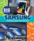 Samsung - eBook