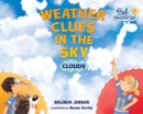Weather Clues in the Sky : Clouds - eBook