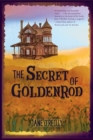 The Secret of Goldenrod - eBook