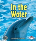 In the Water - eBook