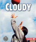 Cloudy - eBook