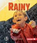 Rainy - eBook