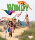 Windy - eBook