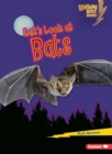 Let's Look at Bats - eBook