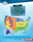 Using Climate Maps - eBook