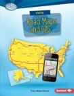 Using Road Maps and GPS - eBook