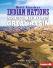 Native Peoples of the Great Basin - eBook