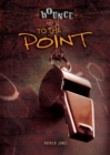 To the Point - eBook