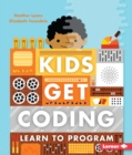 Learn to Program - eBook