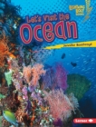 Let's Visit the Ocean - eBook