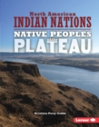 Native Peoples of the Plateau - eBook
