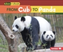 From Cub to Panda - eBook