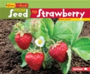 From Seed to Strawberry - eBook