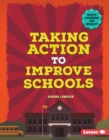 Taking Action to Improve Schools - eBook