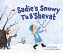 Sadie's Snowy Tu B'Shevat - Book