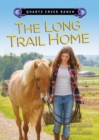 The Long Trail Home - eBook