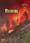 Backfire - eBook