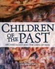 Children of the Past : Archaeology and the Lives of Kids - eBook