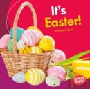 It's Easter! - eBook